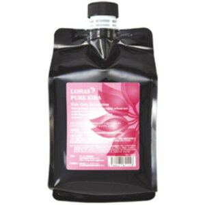 yz eNmGCg ^ sAL 1000ml