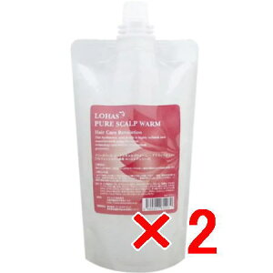 yz eNmGCg ^ sAXLvEH[ 400ml y2z