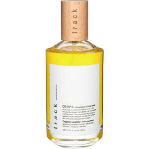 yz gbN track gbNIC no3 90ml@vbV^Cv@wAIC 􂢗Ȃg[gg