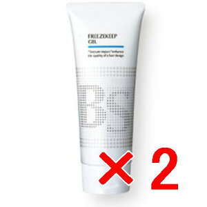 yz A~m arimino ^ BSX^CO t[YL[vWF 200g y2z n[hȃZbg͂ŃX^Cz[hBTCh₦葫Ȃ