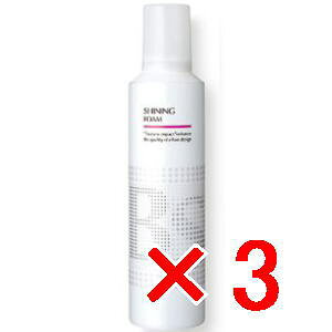 yz A~m arimino ^ BSX^CO ^ VCjO tH[ 230g y3z pT_[WɁA炩ƎRȃc^