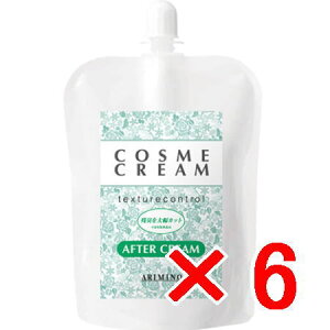 yz A~m arimino ^ RXN[ At^[N[ 400g y6z@wARfBVi[