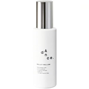 ☆【送料無料】 アリミノ arimino / ダンスデザインチューナー / バレエメロウ 120g / 洗い流さないヘアトリートメント スタイリング剤 サロン専売品