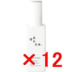 yz A~m arimino ^ _XfUC`[i[ ^ tvC}[ 120ml y12Zbgz^ 􂢗ȂwAg[gg IC X^CO