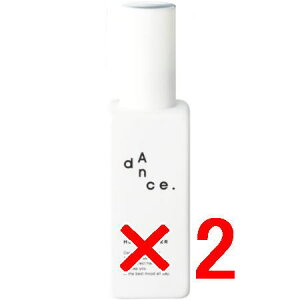 yz A~m arimino ^ _XfUC`[i[ ^ tvC}[ 120ml y2Zbgz^ 􂢗ȂwAg[gg IC X^CO