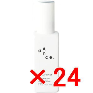 yz A~m arimino ^ _XfUC`[i[ ^ tvC}[ 120ml y24Zbgz^ 􂢗ȂwAg[gg IC X^CO