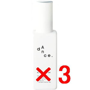 yz A~m arimino ^ _XfUC`[i[ ^ tvC}[ 120ml y3Zbgz^ 􂢗ȂwAg[gg IC X^CO