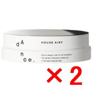 yz A~m arimino ^ _XfUC`[i[ ^ nEXGA[ 50g y2Zbgz^ NCbNXB X^CO Tꔄi