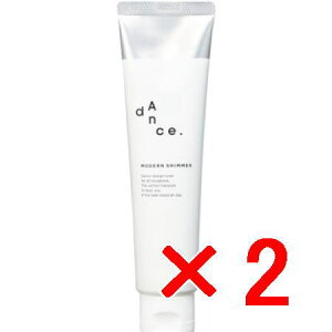 yz A~m arimino ^ _XfUC`[i[ ^ _V}[ 80g y2Zbgz^ IC X^CO Tꔄi