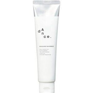 yz A~m arimino ^ _XfUC`[i[ ^ _V}[ 80g ^ IC X^CO Tꔄi