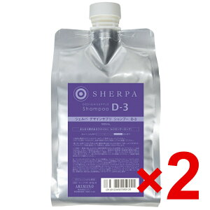 yz A~m arimino ^ VFp z[PA ^ fUCTv Vv[ D-3 1000ml y2Zbgz/ eꔄi