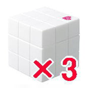 yz A~m arimino ^ s[X ^ OX bNX 80g@y3z bNXC wax