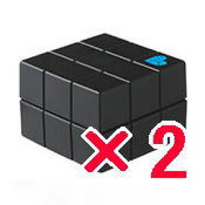 yz A~m arimino^ s[X ^ t[YL[v bNX 40g y2zubN [bNXC ]