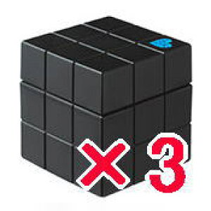 yz A~m arimino^ s[X ^ t[YL[v bNX 80g y3zubN [bNXC ]