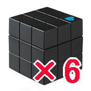 yz A~m arimino^ s[X ^ t[YL[v bNX 80g y6zubN [bNXC ]