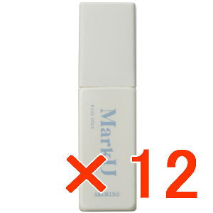 yz A~m arimino ^ }[N[ x[X~N y12Zbgz^ 􂢗ȂwAg[gg