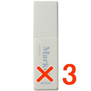 yz A~m arimino ^ }[N[ x[X~N y3Zbgz^ 􂢗ȂwAg[gg