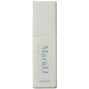 yz A~m arimino ^ }[N[ x[X~N ^ 􂢗ȂwAg[gg