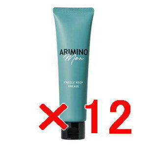 yz A~m arimino ^ A~m ^ t[YL[v O[X 100g/ 12Zbg ^ X^CO V[Y