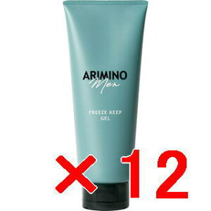 yz A~m arimino ^ A~m t[YL[v WF 200g y12Zbgz^ X^CO V[Y