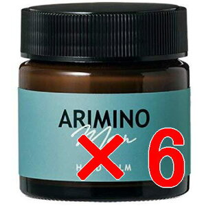 yz A~m arimino ^ A~m ^ n[h o[ 60g y6Zbgz^ X^CO V[Y