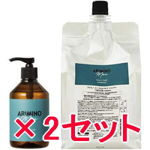 ���y���������z �A���~�m arimino �^ �A���~�m���� �X�J���v�P�A �V�����v�[ 280ml �� 1000ml���t�B���@2�Z�b�g