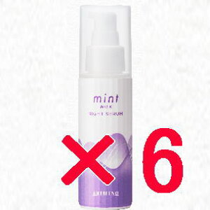 yz A~m arimino ^ ~g ~N iCgZ 80g 6Zbg / 􂢗Ȃg[gg@zCgx_[̍