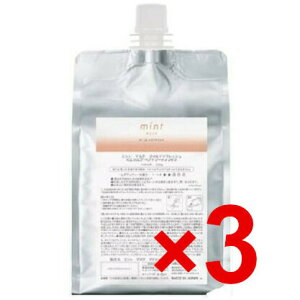 yz A~m arimino ^ ~g }XN }ChtbV g[gg  XJvEwAg[gg  1000g y3Zbgz