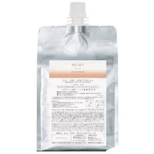 yz A~m arimino ^ ~g }XN }ChtbV XJvEwAg[gg 1000g@/@TT