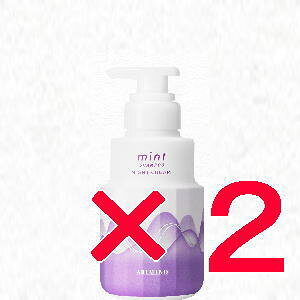 yz A~m arimino ^ ~g Vv[ iCgN[ 240g 2Zbg / N[Vv[@zCgx_[̍