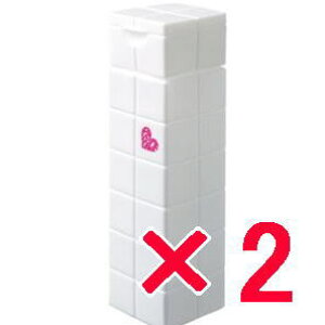 yz A~m arimino ^ OX ~N 200ml izCgjy2z s[X ^Milk line@~NC ^ OX milk