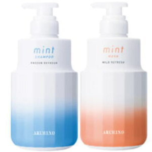 yz A~m arimino ^ ~g Vv[ t[YtbV 550ml  ~g }XN }ChtbV 550g yZb