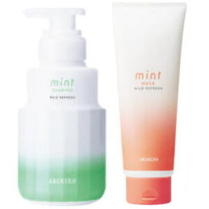 yz A~m arimino ^ ~g Vv[ }Ch tbV 250ml  ~g }XN }Ch tbV 200g