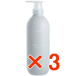 yz A~m arimino ^ Xvi[W z[PA ^ Vv[ WFgCXg 680ml y3Zbgz^ eꔄi