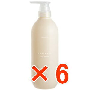 yz A~m arimino ^ Xvi[W z[PA ^ Vv[ ptX[X 680ml y6Zbgz ^ eꔄi