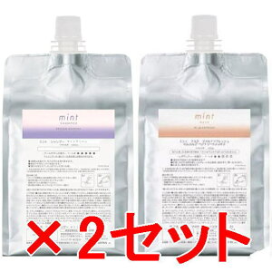 yz A~m arimino ^ ~g Vv[ iCgN[ 1000g  }XN }ChtbV 1000g@lւ2Zbg