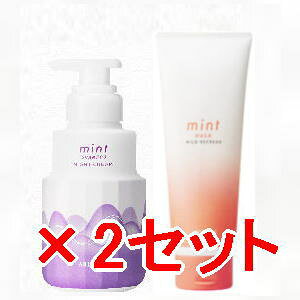 yz A~m arimino ^ ~g Vv[ iCgN[ 240g  }XN }ChtbV 200g@2Zbg
