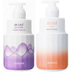 yz A~m arimino ^ ~g Vv[ iCgN[ 550g  }XN }ChtbV 550g@Zbg