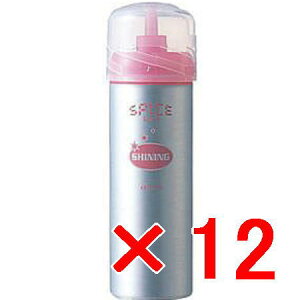 yz A~m arimino ^ XpCX tH[ VCjO 160g y12Zbgz^ SPICE FORM ^ ѐȂǂ̃pT}