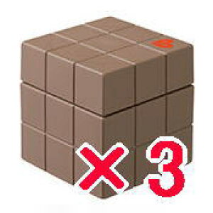 yz A~m arimino^ s[X ^ \tg bNX 80g y3z JtFI [bNXC ]