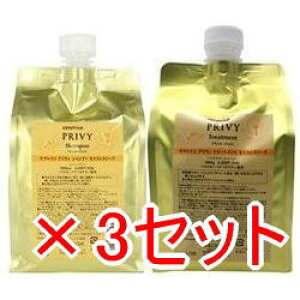 yz A~m arimino ^ PAgR vB ^ Vv[ CXgX[N 1000ml  g[gg 1000g 3Zbg@/@eꔄi