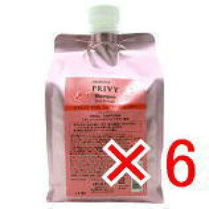 yz A~m arimino ^ PAgR vB ^ Vv[ XX[ 1000ml@y6z@eꔄi