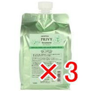 yz A~m arimino ^ PAgR vB ^ g[gg GA[oEX 1000g@y3z@eꔄi