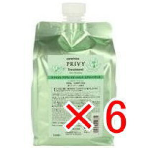 yz A~m arimino ^ PAgR vB ^ g[gg GA[oEX 1000g@y6z@eꔄi