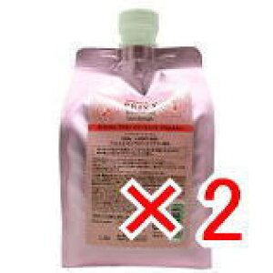 yz A~m arimino ^ PAgR vB ^ g[gg XX[ 1000g@y2z@eꔄi