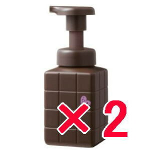 yz A~m arimino^ s[X ^ oEV[J[ zCbv 250ml `R ^ zCbvC y2z