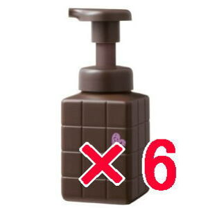 yz A~m arimino^ s[X ^ oEV[J[ zCbv 250ml `R ^ zCbvC y6z