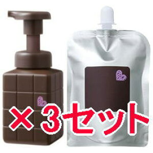 yz A~m arimino^ s[X ^ oEV[J[ zCbv 250ml `R 400ml lւ@3Zbg / zCbvC