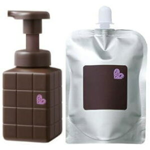 yz A~m arimino^ s[X ^ oEV[J[ zCbv 250ml `R 400ml lւ@Zbg / zCbvC