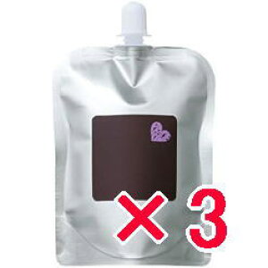 yz A~m arimino^ s[X ^ oEV[J[ zCbv 400ml `R lւ@y3z